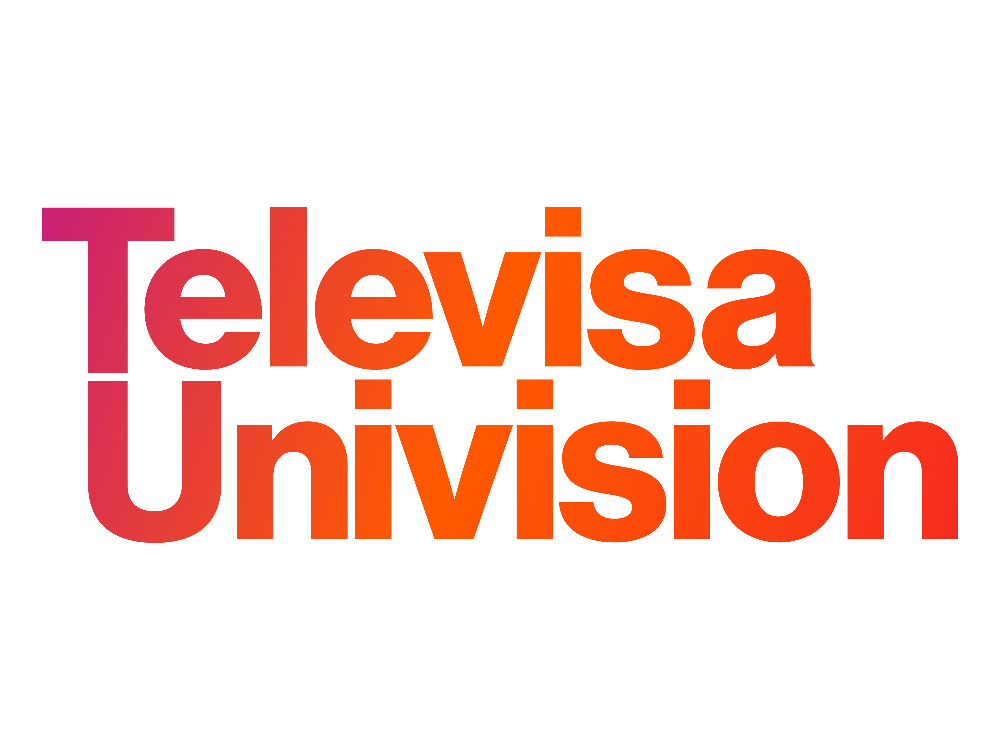 TelevisaUnivision