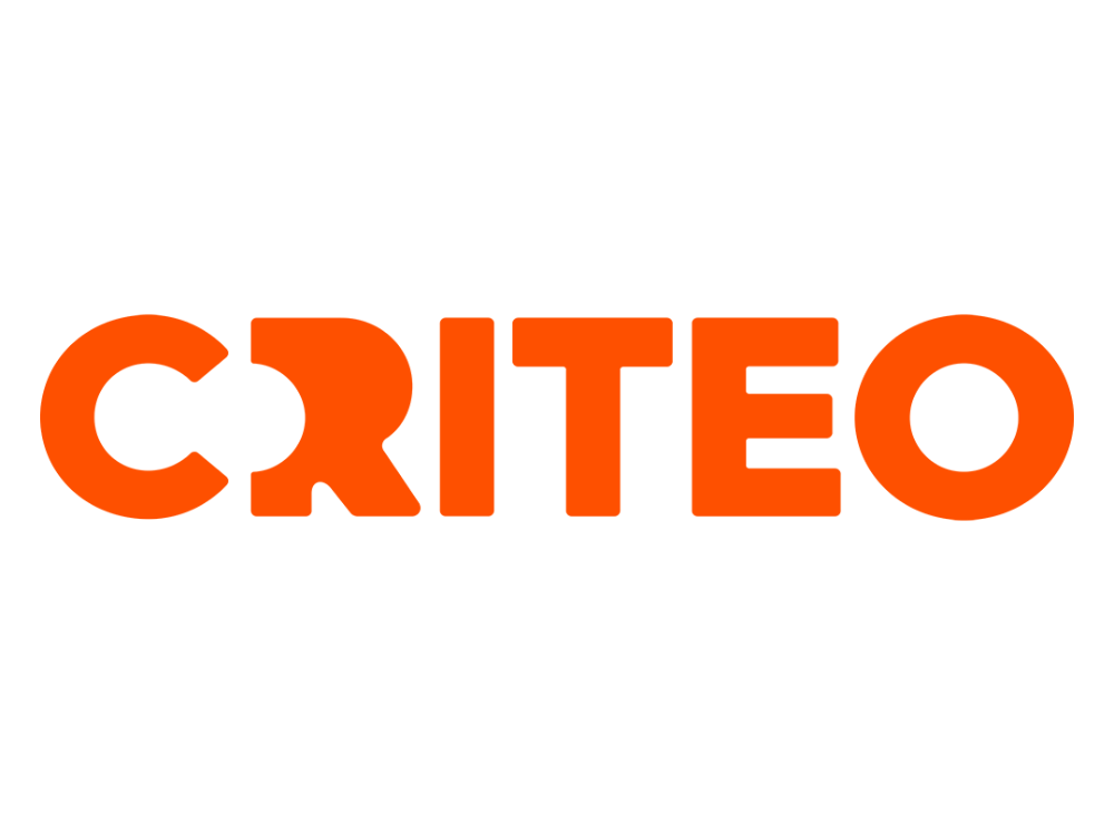 Criteo