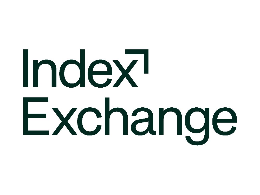 Index Exchange