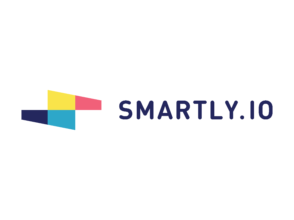 Smartly.io