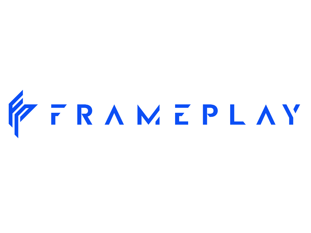 Frameplay