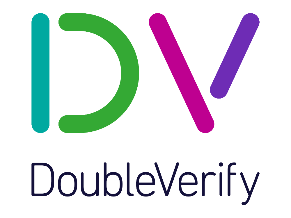 DoubleVerify