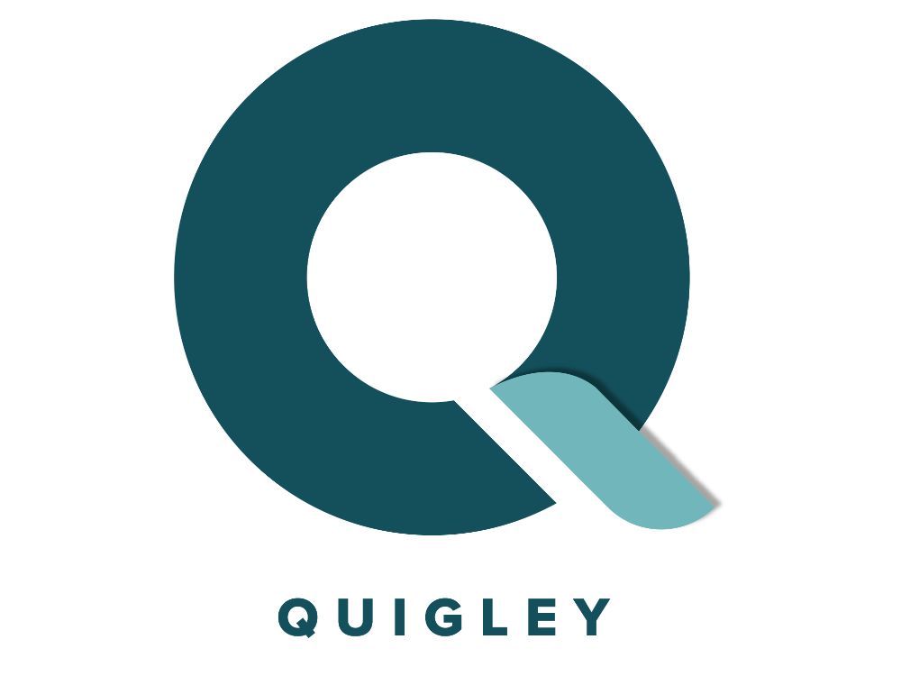 Quigley