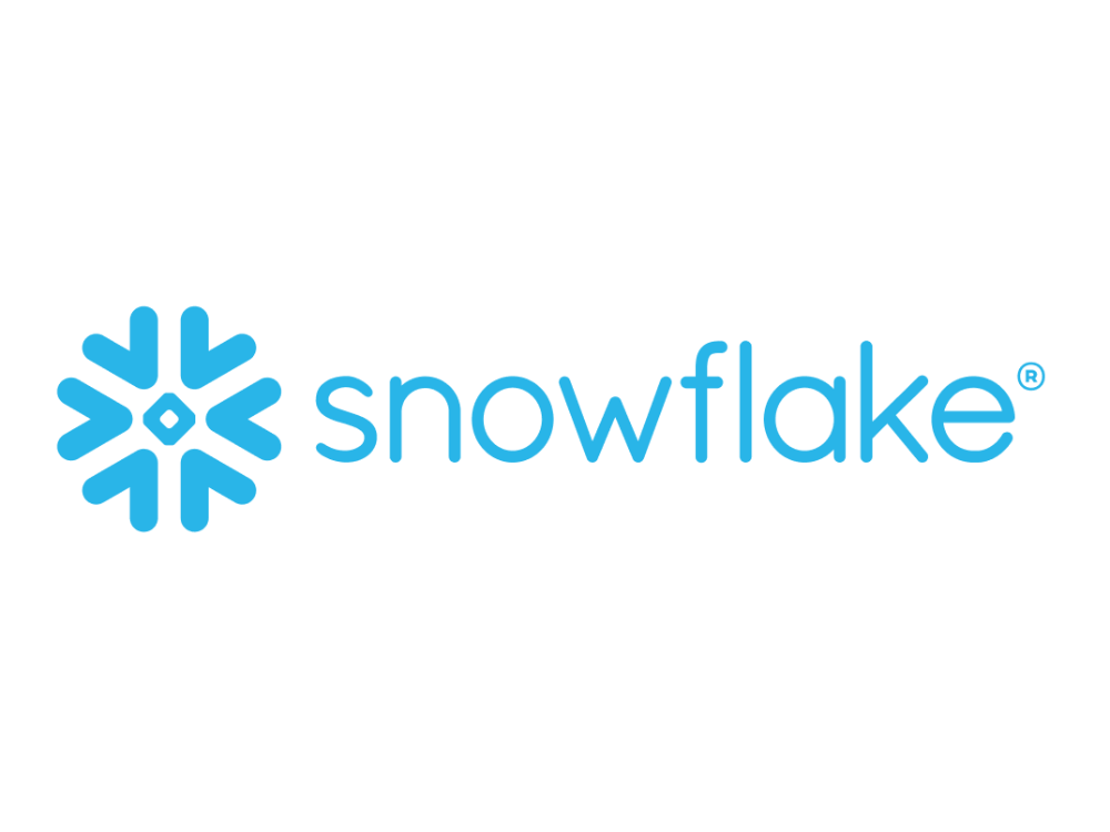 Snowflake