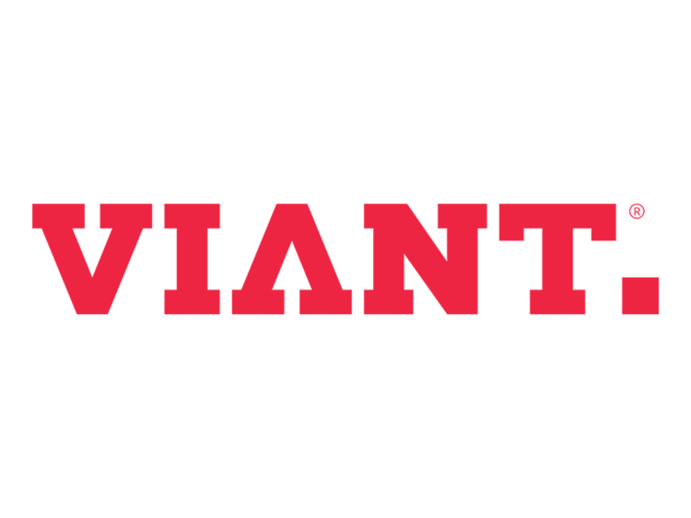 Viant