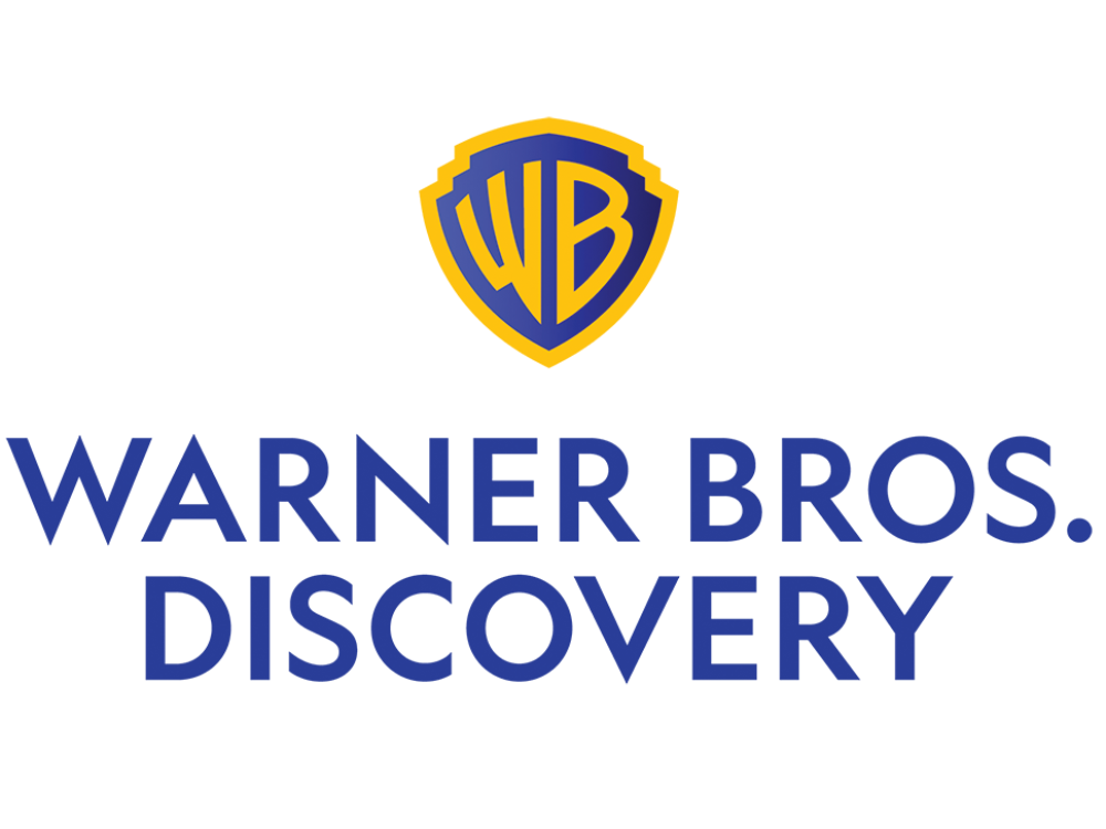 Warner Bros. Discovery