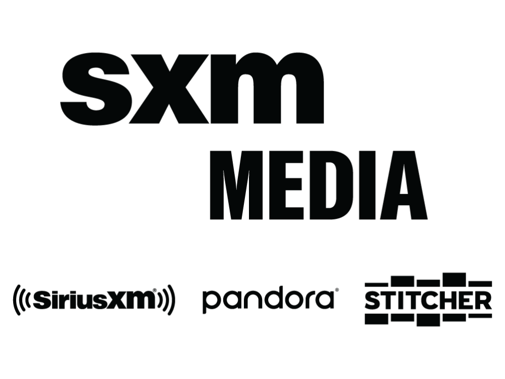 SXM Media